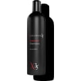 thumbnail image 2 of Xcellerate35 Stimulate Shampoo 236 ml/8 oz, 2 of 5