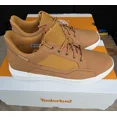 thumbnail image 2 of TIMBERLAND TENIS PARA HOMBRE NUEVOS, 2 of 6