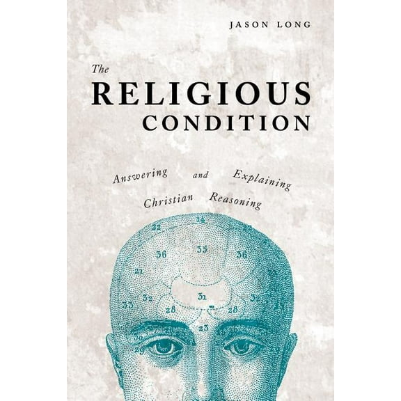 The Religious Condition (Paperback)