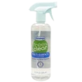 thumbnail image 3 of Homebright Free & Clear Multi-Surface Cleaner 16.9oz (2-Pack) Dye Free & No Harsh Chemicals, 3 of 3