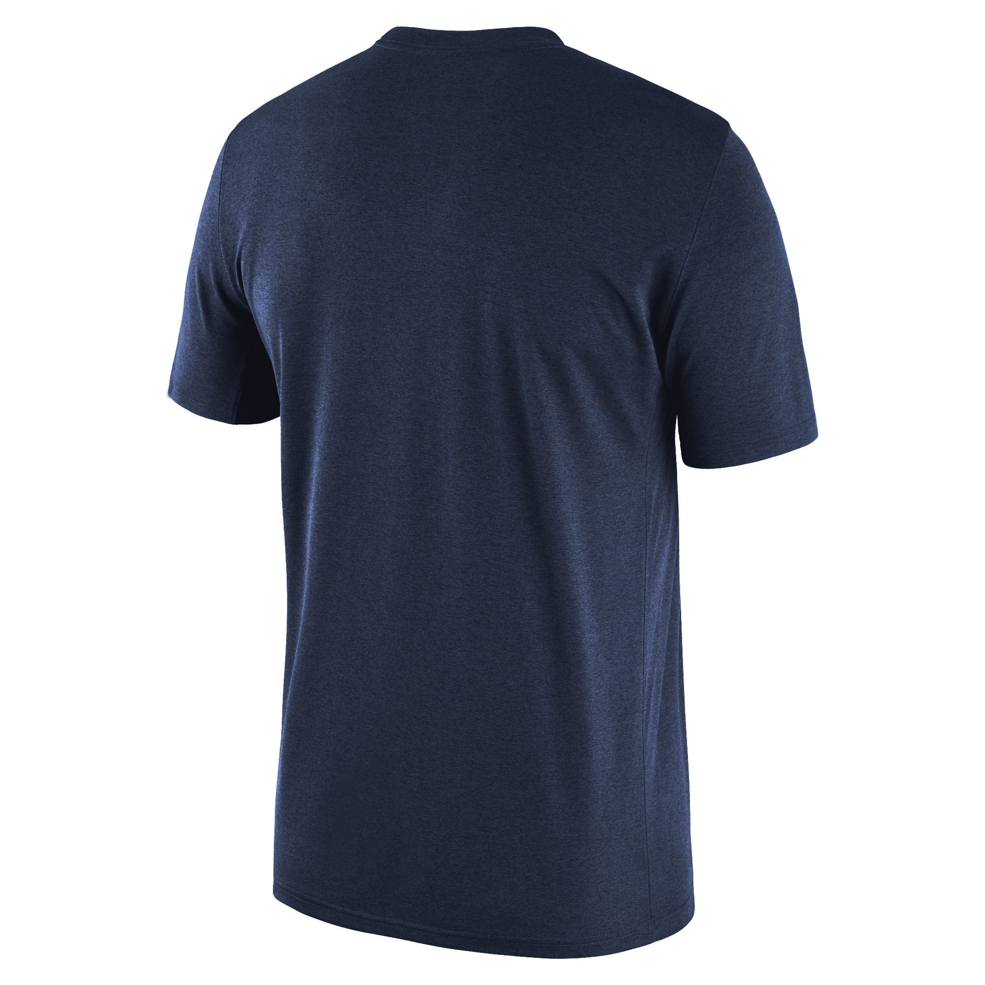 cleveland indians dri fit shirt