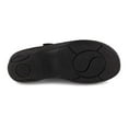 thumbnail image 7 of BERKEMANN Berkoflex Clog | Stretch Heliane, Blau, 7 of 7