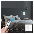 thumbnail image 2 of WiFi RF Smart Light Dimmer Switch 2/3Way Muilti-Control Smart Control Works ,Trusted and Reliable, 2 of 7