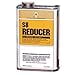 thumbnail image 2 of Magnet Paint & Shellac S8-04 1 qt Thins Chassis Saver Paint Can, 2 of 2