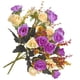 thumbnail image 1 of Flores de plástico Cateissary 2 paquetes/lote multicolor, 1 of 6