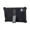 Black, variant on 10.1''Universal Soft Silicone Case For 10 10.1inch Android Tablet PC Shockproof Solid Color Back Stand Cover 24*16cm/9.5*6.4inch Colorful Pink 10.1 inch Tablet
