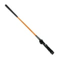 thumbnail image 4 of Golf Swing Trainer Golf Swing Training Help Indoor Outdoor Golf Warm up Stick, 4 of 8