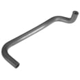 thumbnail image 2 of Gates 19293 Coolant Hose, Small I.D Fits select: 1998-2005 LEXUS GS, 2 of 2
