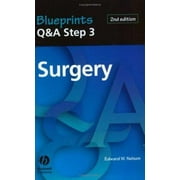Surgery, Used [Paperback]