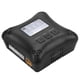 thumbnail image 2 of Cargador Rc Portátil H4 20W 2A Cargador De Equilibrio De Puerto Dual Para Batería 2-4S seitruly EL013918-01, 2 of 6
