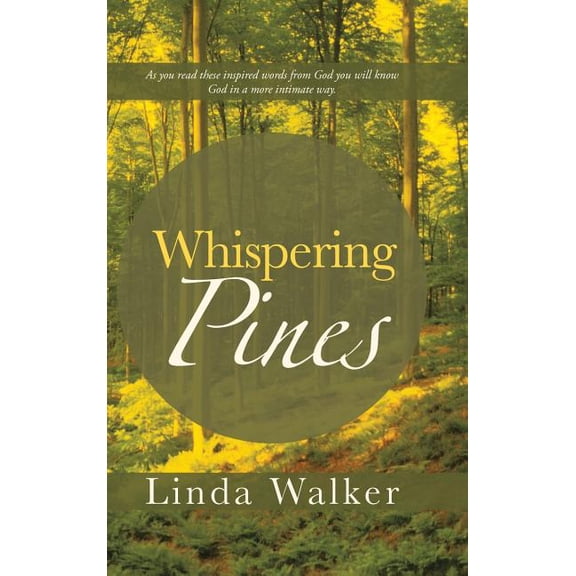 Whispering Pines