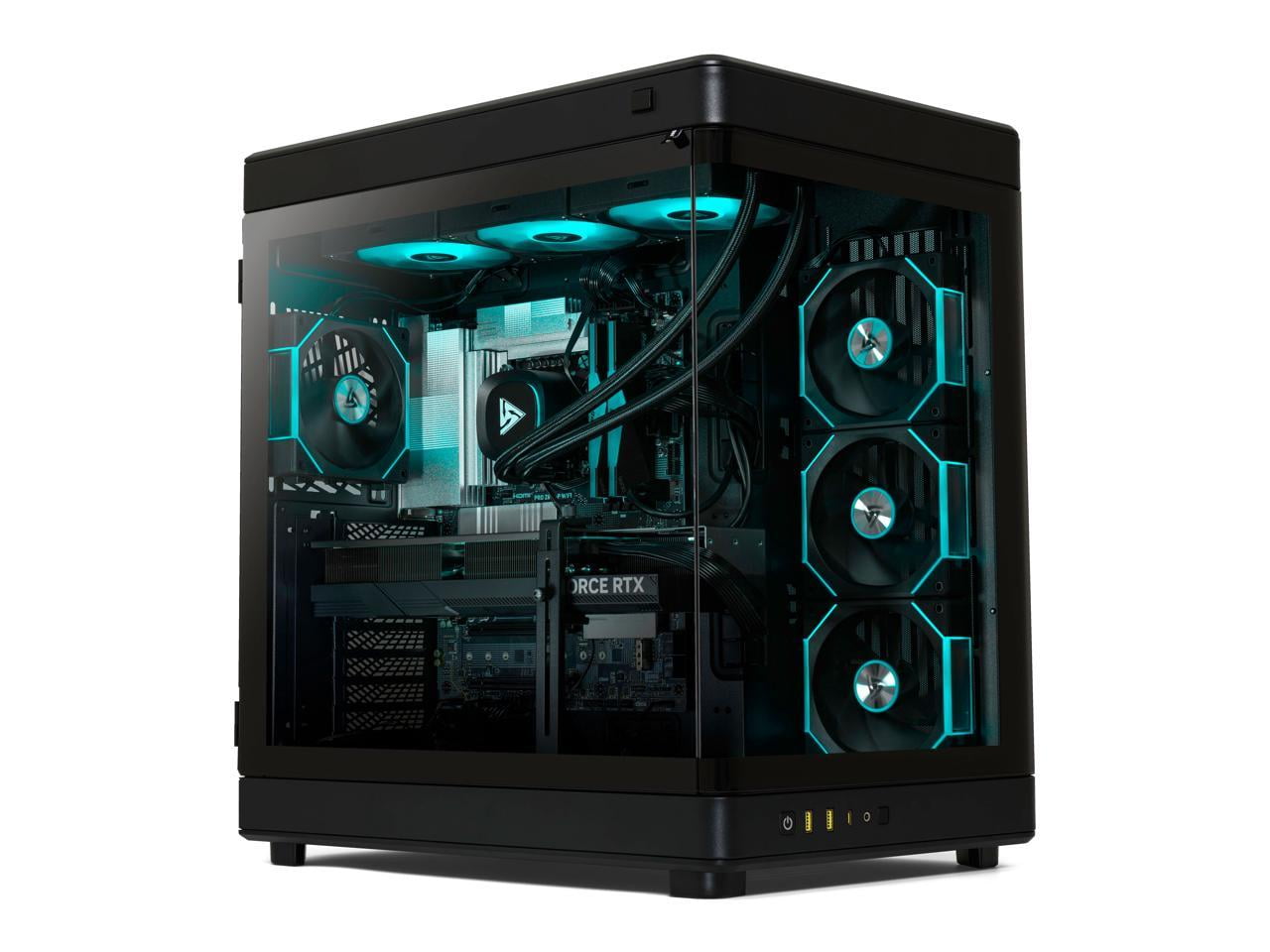 ◆値下げ◆Windy◆自作PC◆i5◆256GB / 1TB / 2TB◆ Amazon.com: MPG Velox by MSI Gaming Desktop (NVD GeForce RTX