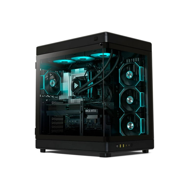 ゲーミングPC/Windows11/RTX3070/SSD240GB/HDD3T ゲーミングPC/Windows11/RTX3070/SSD240GB/HDD3T