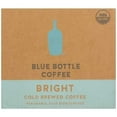 thumbnail image 6 of Blue Bottle Organic Bright Cold Brew Coffee, 8 Fluid Ounce -- 12 per Case., 6 of 6