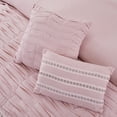thumbnail image 7 of Modern Threads Antonella 8-pc Comforter Set, 7 of 7