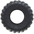 thumbnail image 4 of Kimpex 021175 Front Trail Fighter Tire Bias 26X9-12 Ranger Crew XP 900 Defender Max 800, 4 of 7