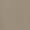Stone, variant on Women's High Waist Wide Leg Pants Jumpsuit Romper