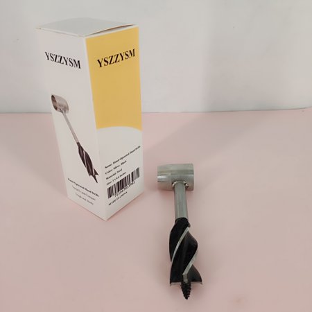 YSZZYSM-Hand-operated hand drills - Versatile and Reliable Tools for All Your DIY Projects