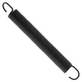 thumbnail image 1 of MYG pour CADET 732-04280B Ressort d'Extension CC 600 732-04280A, 1 of 9