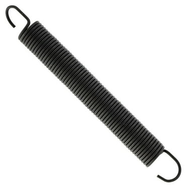 for 732-04280B Extension Spring Cc 600 732-04280A