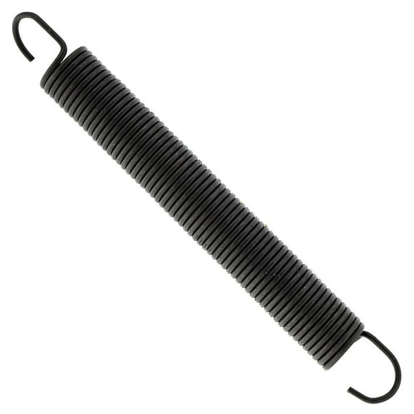 For 732-04280B Extension Spring CC 600 732-04280A