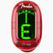 Tuner, California Tuner Candy Apple Red