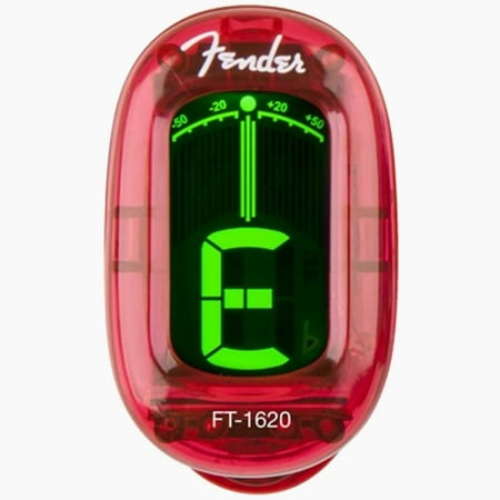 Tuner, California Tuner Candy Apple Red