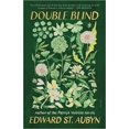 thumbnail image 1 of Broché Double Aveugle – 2022 par Edward St. Aubyn, 1 of 1