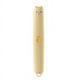 thumbnail image 1 of Ceramic Paring Knife, Pocket Knife Folding Knife, Super Blade 2.3 Inch, Fruit Peeling Vegetable Cutting, Easy-to-Carry, 1 of 1