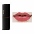 thumbnail image 2 of USYFAKGH Rouge à Lèvres de Qualité, Imperméable, Maquillage Coloré, Hydratant, Longue Tenue, 2 of 9