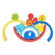 thumbnail image 1 of Juguetes de equilibrio de animales, bloques de equilibrio, juguetes interactivos de animales apilables para niños, niñas y niños, regalos, 1 of 9