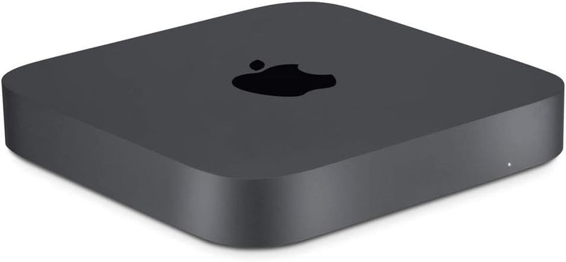 M4Pro 24G 512G Mac mini＋ Apple Mac mini - M4 Pro - RAM 24 GB - SSD 512 GB - Apple M4