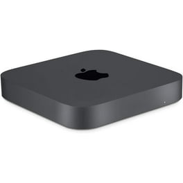 Restored Late 2018 Apple Mac Mini with 3.0GHz Intel Core i5