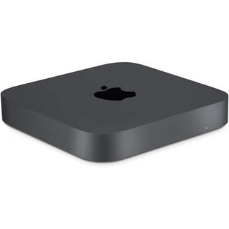 Restored MacMini A1347 - Intel Core i7 - 16GB RAM 500GB
