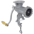 thumbnail image 2 of Cucina Pro Meat Grinder, 2 of 4