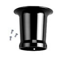 thumbnail image 1 of 50mm Carburetor Air Filter Cup, Speed Stacking Funnel, Air Inlet, 1 of 4