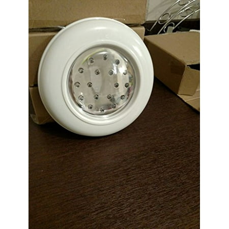 Cordless Ceiling Wall Light With Remote Control Switch Canada Cordless Ceiling Wall Light With Remote, Cordless Ceiling Light With Wall Switch