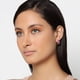 thumbnail image 3 of ARETES Ocean Heart AC16-462, 3 of 3