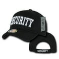 thumbnail image 2 of Rapid Dominance J002 Air Mesh Public Safty Caps-Security, 2 of 2