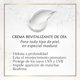 thumbnail image 4 of Crema Anti-edad MARIE D'ARGAN Día, 4 of 6