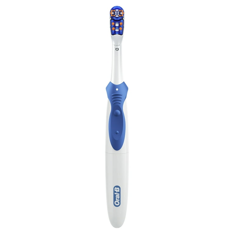 Walmart sale toothbrushes electric