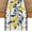 Beige, variant on Lemon Tree Flower Bee Summer Table Runner, Seasonal Holiday Kitchen Dining Table Decoration for Home Party Indoor 13x108 Inch