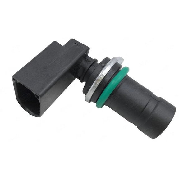Reference Sensor - Compatible with 1996 - 2002 BMW Z3 1997 1998 1999 2000 2001