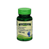 Nature's Truth Super Strength Vitamins Non GMO & Gluten Free, 30ct, 6-Pack