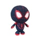 thumbnail image 2 of Peluche Ruz Marvel Miles Morales Spider-Man 18 cm, 2 of 4