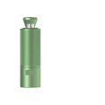 thumbnail image 5 of Manual Coffee Grinder All-Metal Body & Anti-Slip Design Portable Grinder ,Easy to Operate, 5 of 5