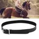 thumbnail image 5 of Correa de cuero de caballo 1 Uds accesorios para montar hechos a mano genuino ANGGREK Otros, 5 of 8