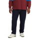 thumbnail image 1 of Jeans Levi's 511 Slim Fit para hombre, Dark Hollow, 48x28, 1 of 3