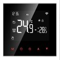 thumbnail image 1 of Tuya Wifi Tat,temperatura Ing eléctrica Para// Hogar/, 1 of 5