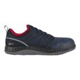 thumbnail image 2 of Zapato Reebok Work RB4250 Zprint de seguridad con punta de acero para hombre, 2 of 6